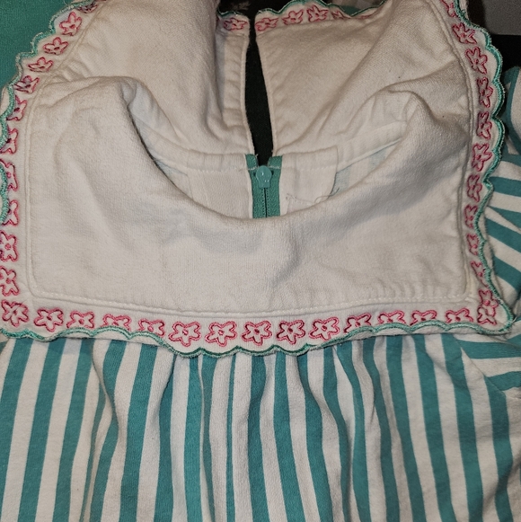 Vintage Gymboree Romper - Picture 4 of 4